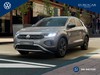 Volkswagen T-Roc 1.5 tsi sport