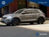 Volkswagen T-Roc 1.5 tsi sport