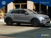 Volkswagen T-Roc 1.5 tsi sport