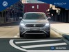 Volkswagen T-Roc 1.5 tsi sport