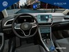Volkswagen T-Roc 1.5 tsi style dsg