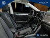 Volkswagen T-Roc 1.5 tsi style dsg