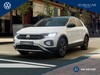 Volkswagen T-Roc 1.0 tsi sport 115cv