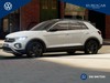 Volkswagen T-Roc 1.0 tsi sport 115cv