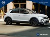 Volkswagen T-Roc 1.0 tsi sport 115cv