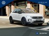 Volkswagen T-Roc 1.0 tsi sport 115cv