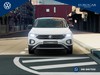 Volkswagen T-Roc 1.0 tsi sport 115cv