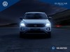Volkswagen T-Roc 1.0 tsi sport 115cv