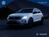Volkswagen T-Roc 1.0 tsi sport 115cv