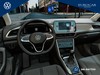 Volkswagen T-Roc 1.0 tsi sport 115cv