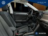 Volkswagen T-Roc 1.0 tsi sport 115cv