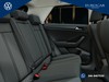 Volkswagen T-Roc 1.0 tsi sport 115cv