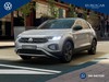 Volkswagen T-Roc 1.5 tsi sport