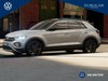 Volkswagen T-Roc 1.5 tsi sport
