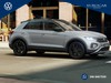 Volkswagen T-Roc 1.5 tsi sport