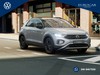 Volkswagen T-Roc 1.5 tsi sport