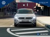 Volkswagen T-Roc 1.5 tsi sport