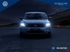 Volkswagen T-Roc 1.5 tsi sport