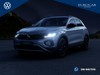 Volkswagen T-Roc 1.5 tsi sport