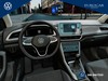 Volkswagen T-Roc 1.0 tsi style 115cv