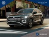 Volkswagen T-Roc 1.0 tsi style 115cv
