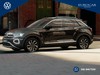 Volkswagen T-Roc 1.0 tsi style 115cv