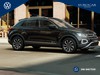 Volkswagen T-Roc 1.0 tsi style 115cv