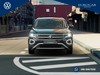 Volkswagen T-Roc 1.0 tsi style 115cv