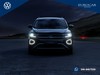 Volkswagen T-Roc 1.0 tsi style 115cv
