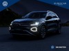 Volkswagen T-Roc 1.0 tsi style 115cv