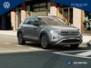 Volkswagen T-Roc 1.0 tsi style 115cv