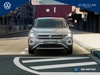 Volkswagen T-Roc 1.0 tsi style 115cv