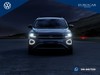 Volkswagen T-Roc 1.0 tsi style 115cv