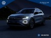 Volkswagen T-Roc 1.0 tsi style 115cv