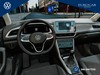 Volkswagen T-Roc 1.0 tsi style 115cv