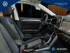 Volkswagen T-Roc 1.0 tsi style 115cv