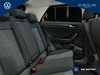 Volkswagen T-Roc 1.0 tsi style 115cv