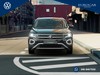 Volkswagen T-Roc 1.0 tsi style 115cv