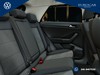 Volkswagen T-Roc 1.0 tsi style 115cv