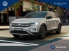 Volkswagen T-Roc 1.0 tsi style 115cv