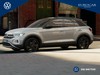 Volkswagen T-Roc 1.0 tsi style 115cv