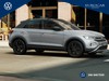 Volkswagen T-Roc 1.0 tsi style 115cv