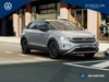 Volkswagen T-Roc 1.0 tsi style 115cv