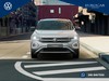 Volkswagen T-Roc 1.0 tsi style 115cv