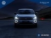 Volkswagen T-Roc 1.0 tsi style 115cv