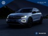 Volkswagen T-Roc 1.0 tsi style 115cv
