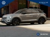 Volkswagen T-Roc 1.0 tsi style 115cv