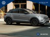 Volkswagen T-Roc 1.0 tsi style 115cv