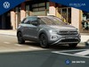 Volkswagen T-Roc 1.0 tsi style 115cv