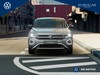 Volkswagen T-Roc 1.0 tsi style 115cv